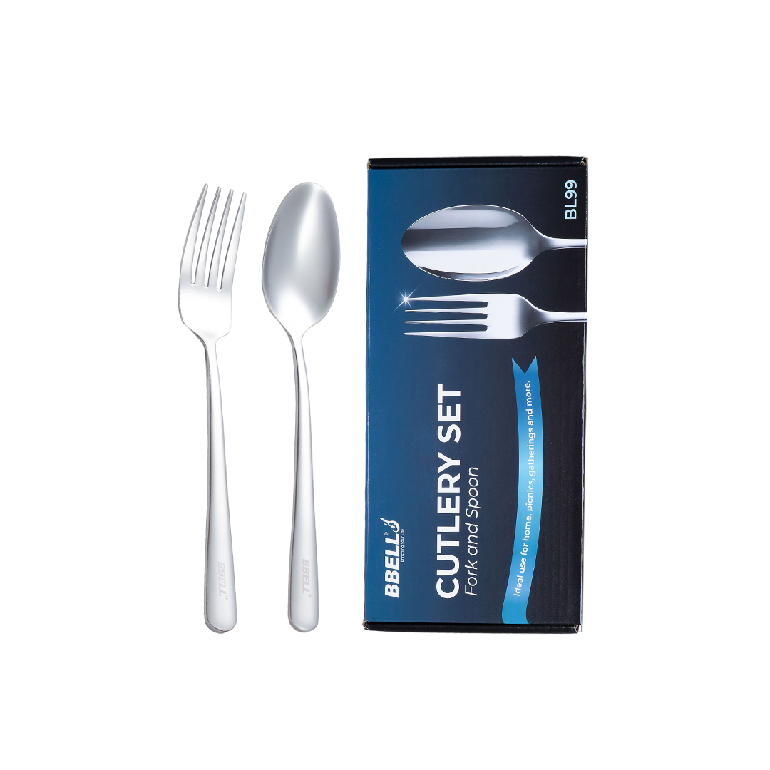 Tableware