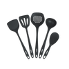 Cooking tools