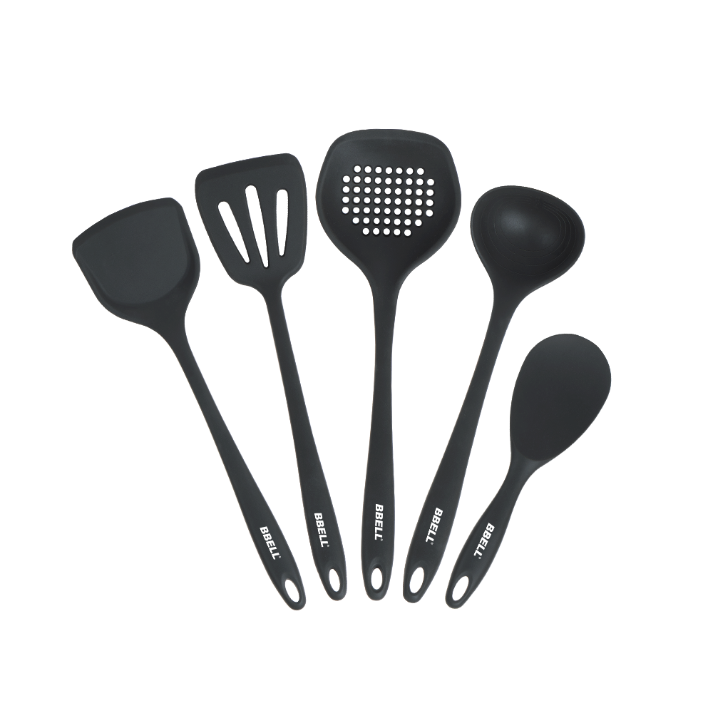 Cooking tools