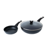 Cookware