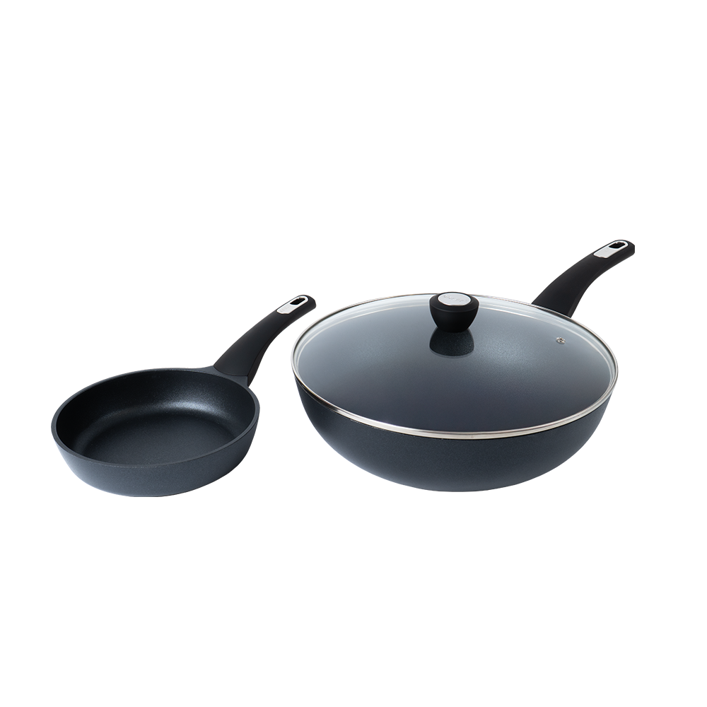 Cookware