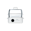 Kitchen Appliances