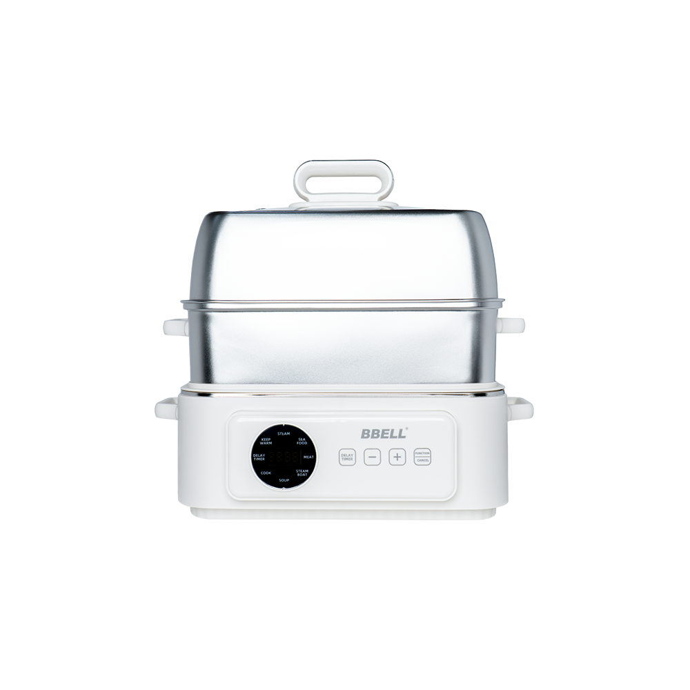 Kitchen Appliances