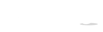 BBELL Malaysia